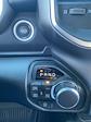 New 2026 Ram 1500 Lone Star Crew Cab for sale #279832 - photo 30