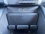 New 2026 Ram 1500 Lone Star Crew Cab for sale #279832 - photo 32