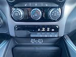 New 2026 Ram 1500 Lone Star Crew Cab for sale #279832 - photo 33