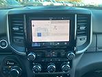 New 2026 Ram 1500 Lone Star Crew Cab for sale #279832 - photo 34