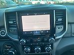 New 2026 Ram 1500 Lone Star Crew Cab for sale #279832 - photo 36
