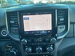 New 2026 Ram 1500 Lone Star Crew Cab for sale #279832 - photo 37