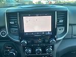 New 2026 Ram 1500 Lone Star Crew Cab for sale #279832 - photo 38
