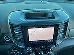 New 2026 Ram 1500 Lone Star Crew Cab for sale #279832 - photo 39