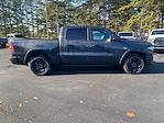 New 2026 Ram 1500 Lone Star Crew Cab for sale #279832 - photo 5