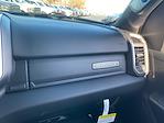 New 2026 Ram 1500 Lone Star Crew Cab for sale #279832 - photo 40