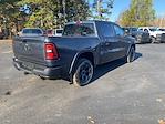 New 2026 Ram 1500 Lone Star Crew Cab for sale #279832 - photo 6