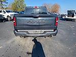 New 2026 Ram 1500 Lone Star Crew Cab for sale #279832 - photo 7