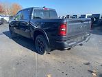 New 2026 Ram 1500 Lone Star Crew Cab for sale #279832 - photo 2
