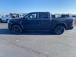 New 2026 Ram 1500 Lone Star Crew Cab for sale #279832 - photo 8