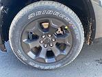 New 2026 Ram 1500 Lone Star Crew Cab for sale #279832 - photo 9