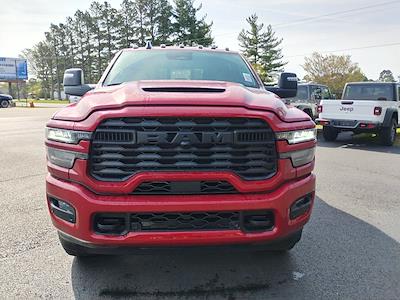 New 2026 Ram 2500 - photo 2