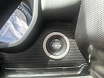 2022 Ram 3500 Crew Cab SRW 4x4 Pickup for sale #281241A - photo 11