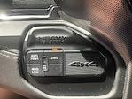 2022 Ram 3500 Crew Cab SRW 4x4 Pickup for sale #281241A - photo 12