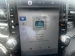 2022 Ram 3500 Crew Cab SRW 4x4 Pickup for sale #281241A - photo 13