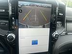 2022 Ram 3500 Crew Cab SRW 4x4 Pickup for sale #281241A - photo 14