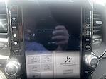 2022 Ram 3500 Crew Cab SRW 4x4 Pickup for sale #281241A - photo 15