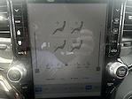 2022 Ram 3500 Crew Cab SRW 4x4 Pickup for sale #281241A - photo 16