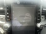 2022 Ram 3500 Crew Cab SRW 4x4 Pickup for sale #281241A - photo 18
