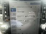 2022 Ram 3500 Crew Cab SRW 4x4 Pickup for sale #281241A - photo 19