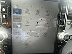 2022 Ram 3500 Crew Cab SRW 4x4 Pickup for sale #281241A - photo 20