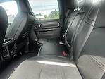2022 Ram 3500 Crew Cab SRW 4x4 Pickup for sale #281241A - photo 3