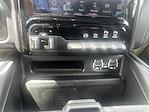 2022 Ram 3500 Crew Cab SRW 4x4 Pickup for sale #281241A - photo 21