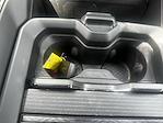 2022 Ram 3500 Crew Cab SRW 4x4 Pickup for sale #281241A - photo 22