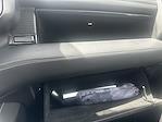 2022 Ram 3500 Crew Cab SRW 4x4 Pickup for sale #281241A - photo 23