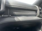 2022 Ram 3500 Crew Cab SRW 4x4 Pickup for sale #281241A - photo 24