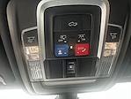 2022 Ram 3500 Crew Cab SRW 4x4 Pickup for sale #281241A - photo 25
