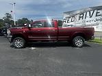 2022 Ram 3500 Crew Cab SRW 4x4 Pickup for sale #281241A - photo 26