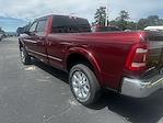 2022 Ram 3500 Crew Cab SRW 4x4 Pickup for sale #281241A - photo 2