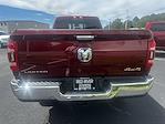 2022 Ram 3500 Crew Cab SRW 4x4 Pickup for sale #281241A - photo 27