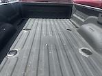 2022 Ram 3500 Crew Cab SRW 4x4 Pickup for sale #281241A - photo 28