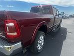 2022 Ram 3500 Crew Cab SRW 4x4 Pickup for sale #281241A - photo 29