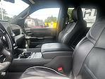 2022 Ram 3500 Crew Cab SRW 4x4 Pickup for sale #281241A - photo 4