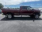 2022 Ram 3500 Crew Cab SRW 4x4 Pickup for sale #281241A - photo 30