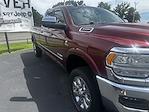 2022 Ram 3500 Crew Cab SRW 4x4 Pickup for sale #281241A - photo 31