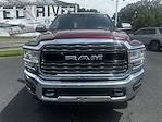 2022 Ram 3500 Crew Cab SRW 4x4 Pickup for sale #281241A - photo 32