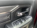 2022 Ram 3500 Crew Cab SRW 4x4 Pickup for sale #281241A - photo 5