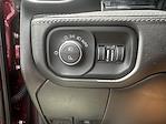 2022 Ram 3500 Crew Cab SRW 4x4 Pickup for sale #281241A - photo 6