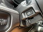 2022 Ram 3500 Crew Cab SRW 4x4 Pickup for sale #281241A - photo 7