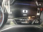 2022 Ram 3500 Crew Cab SRW 4x4 Pickup for sale #281241A - photo 8