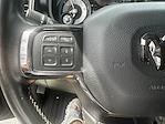 2022 Ram 3500 Crew Cab SRW 4x4 Pickup for sale #281241A - photo 9
