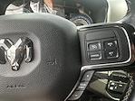 2022 Ram 3500 Crew Cab SRW 4x4 Pickup for sale #281241A - photo 10