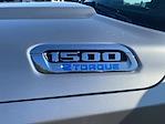New 2026 Ram 1500 Lone Star Crew Cab for sale #281426 - photo 10