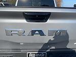 New 2026 Ram 1500 Lone Star Crew Cab for sale #281426 - photo 15