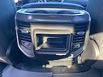 New 2026 Ram 1500 Lone Star Crew Cab for sale #281426 - photo 18