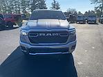 New 2026 Ram 1500 Lone Star Crew Cab for sale #281426 - photo 3
